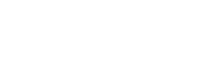 住みごこち工房