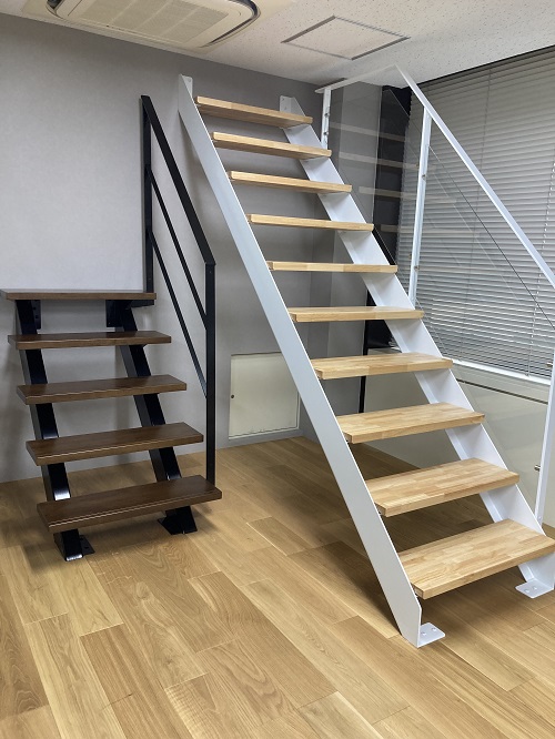川西分譲住宅 竣工！撮影現場