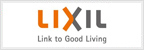 LIXIL