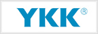 YKK